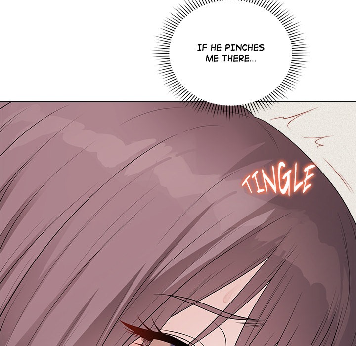 Signed, Sealed, Mistaken Chap Chapter 36-Signed, Sealed, Mistaken - Next Chap 37