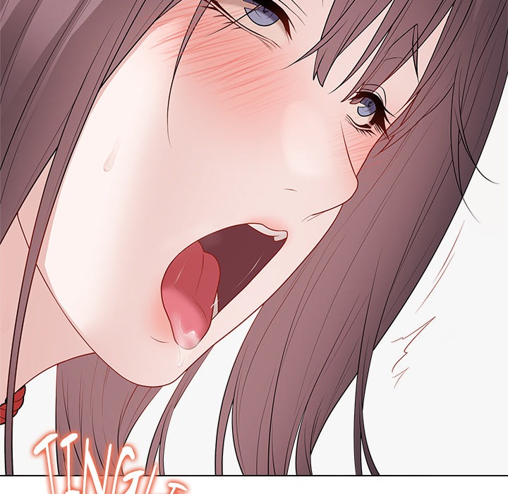 Signed, Sealed, Mistaken Chap Chapter 36-Signed, Sealed, Mistaken - Next Chap 37