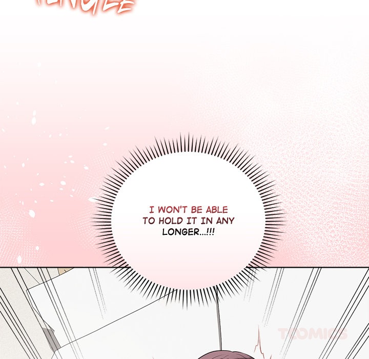 Signed, Sealed, Mistaken Chap Chapter 36-Signed, Sealed, Mistaken - Next Chap 37