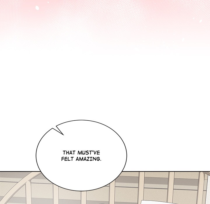 Signed, Sealed, Mistaken Chap Chapter 36-Signed, Sealed, Mistaken - Next Chap 37