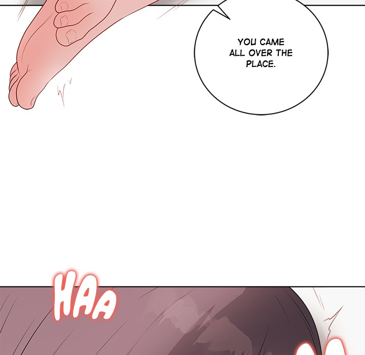 Signed, Sealed, Mistaken Chap Chapter 36-Signed, Sealed, Mistaken - Next Chap 37