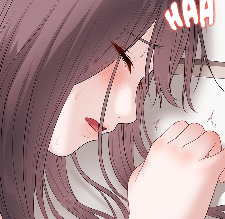 Signed, Sealed, Mistaken Chap Chapter 36-Signed, Sealed, Mistaken - Next Chap 37