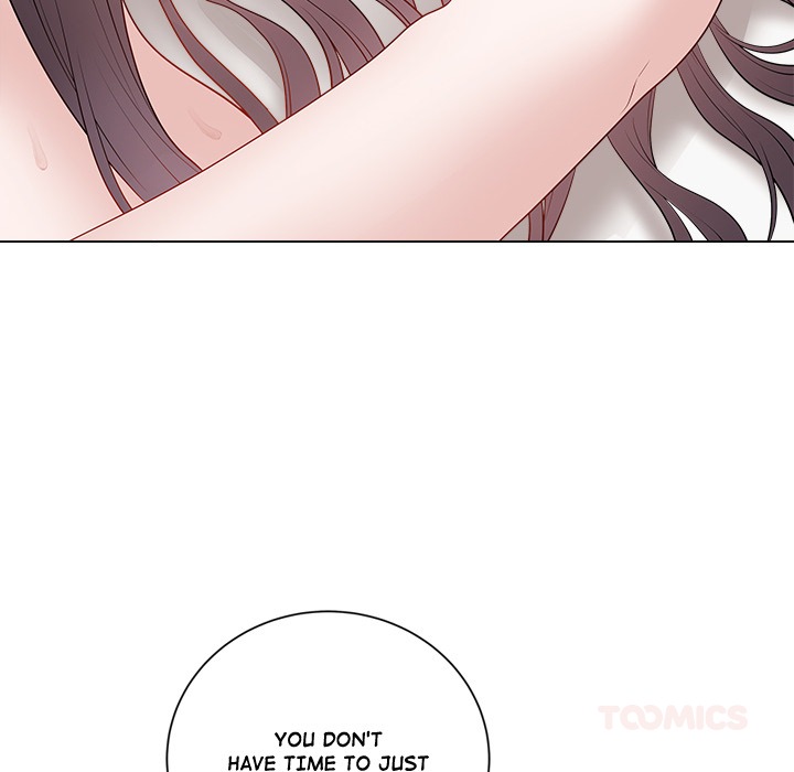 Signed, Sealed, Mistaken Chap Chapter 36-Signed, Sealed, Mistaken - Next Chap 37