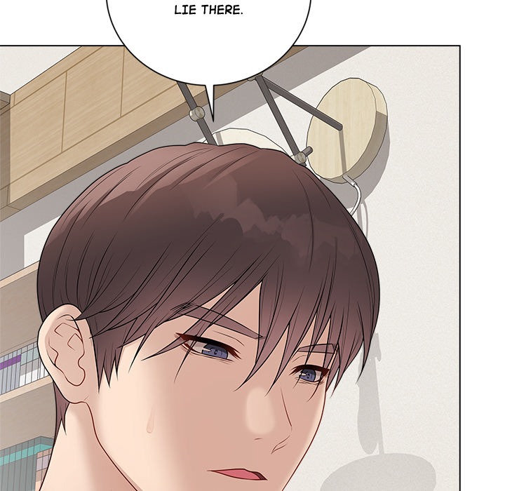 Signed, Sealed, Mistaken Chap Chapter 36-Signed, Sealed, Mistaken - Next Chap 37