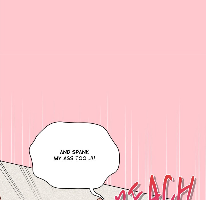 Signed, Sealed, Mistaken Chap Chapter 36-Signed, Sealed, Mistaken - Next Chap 37