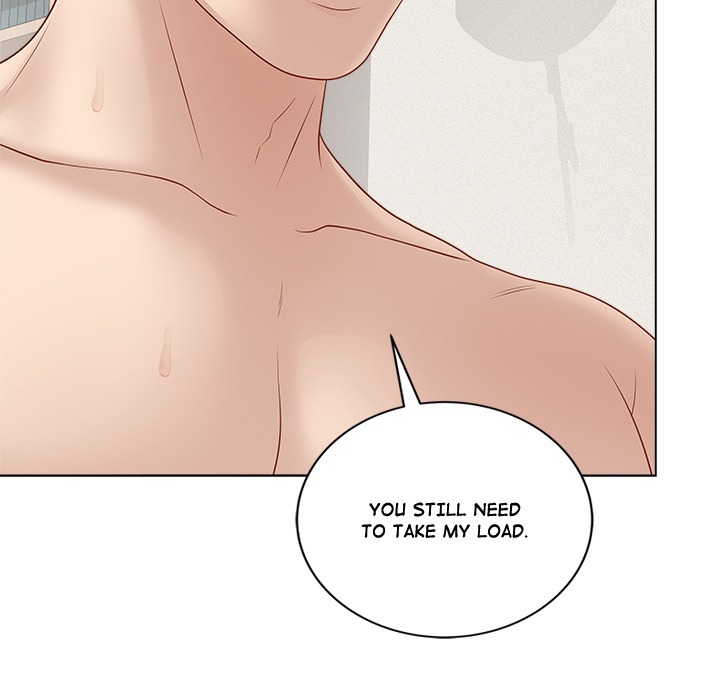 Signed, Sealed, Mistaken Chap Chapter 36-Signed, Sealed, Mistaken - Next Chap 37