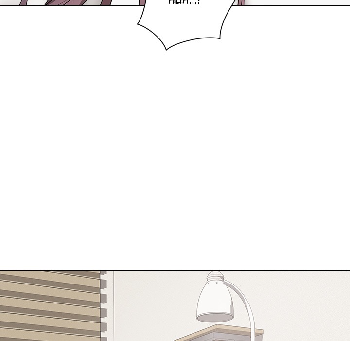 Signed, Sealed, Mistaken Chap Chapter 36-Signed, Sealed, Mistaken - Next Chap 37