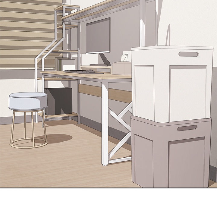 Signed, Sealed, Mistaken Chap Chapter 36-Signed, Sealed, Mistaken - Next Chap 37