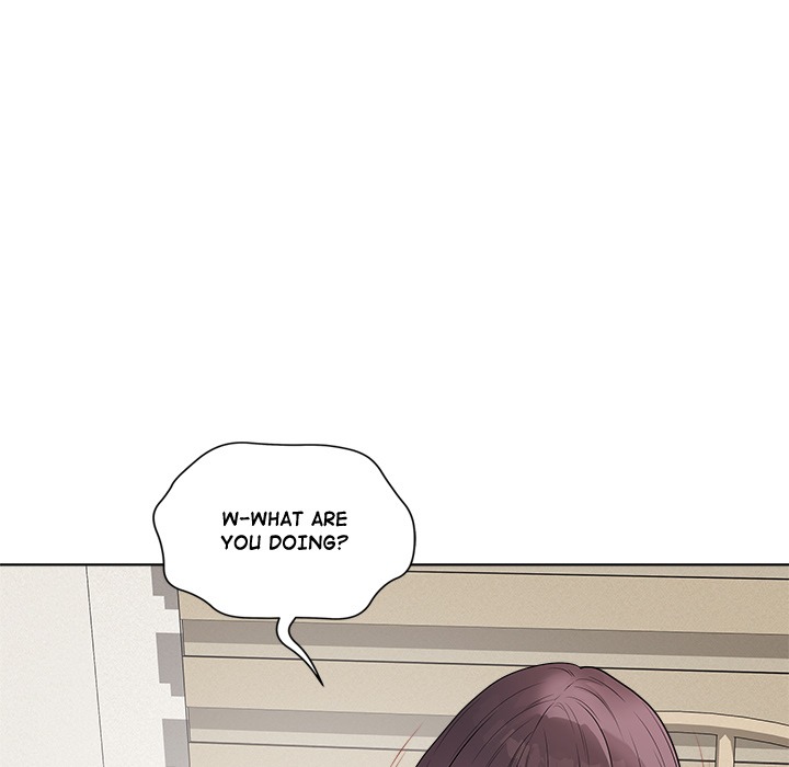 Signed, Sealed, Mistaken Chap Chapter 36-Signed, Sealed, Mistaken - Next Chap 37