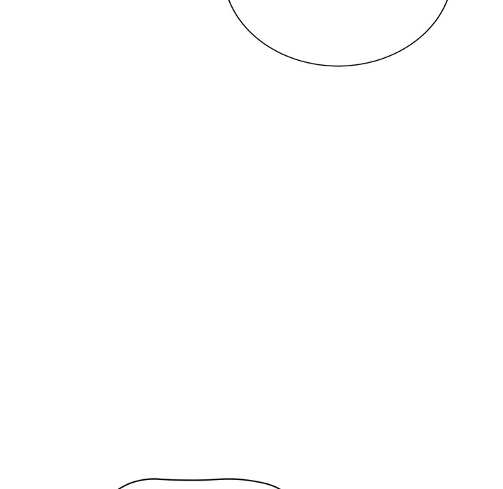 Signed, Sealed, Mistaken Chap Chapter 36-Signed, Sealed, Mistaken - Next Chap 37