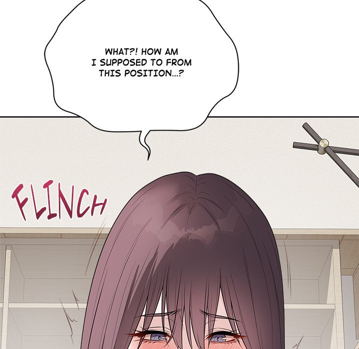 Signed, Sealed, Mistaken Chap Chapter 36-Signed, Sealed, Mistaken - Next Chap 37