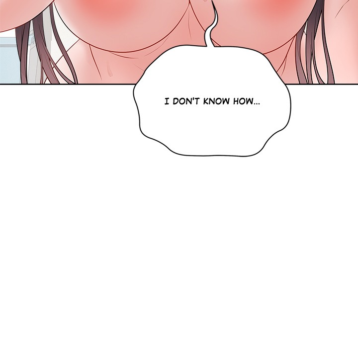 Signed, Sealed, Mistaken Chap Chapter 36-Signed, Sealed, Mistaken - Next Chap 37