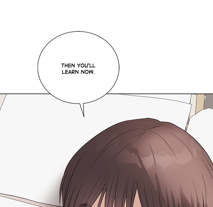 Signed, Sealed, Mistaken Chap Chapter 36-Signed, Sealed, Mistaken - Next Chap 37