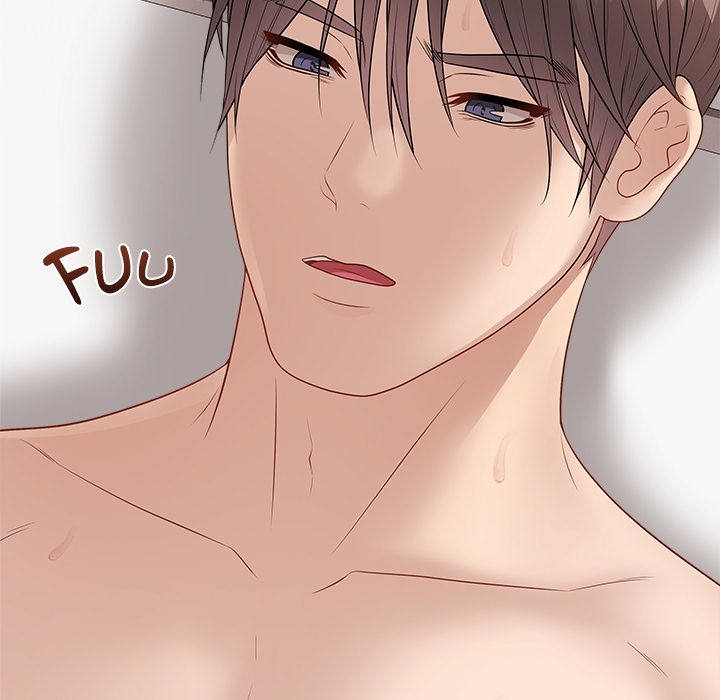 Signed, Sealed, Mistaken Chap Chapter 36-Signed, Sealed, Mistaken - Next Chap 37