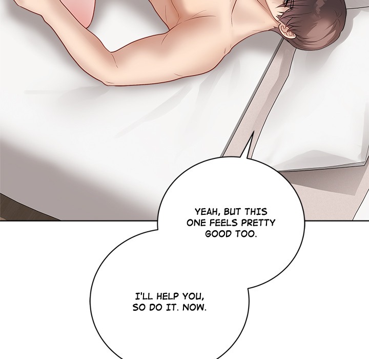 Signed, Sealed, Mistaken Chap Chapter 36-Signed, Sealed, Mistaken - Next Chap 37