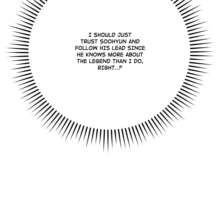 Signed, Sealed, Mistaken Chap Chapter 36-Signed, Sealed, Mistaken - Next Chap 37