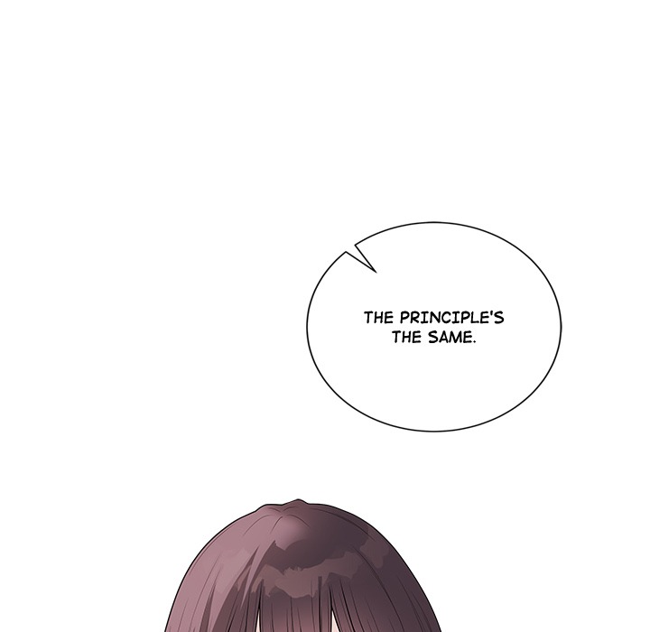 Signed, Sealed, Mistaken Chap Chapter 36-Signed, Sealed, Mistaken - Next Chap 37