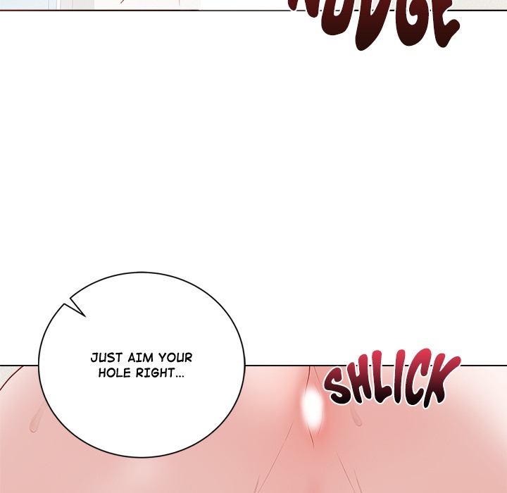 Signed, Sealed, Mistaken Chap Chapter 36-Signed, Sealed, Mistaken - Next Chap 37