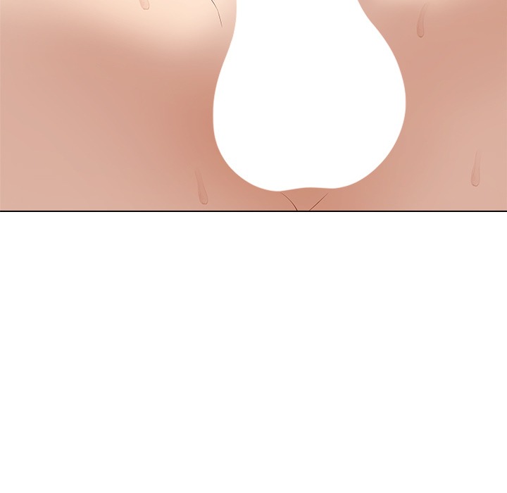 Signed, Sealed, Mistaken Chap Chapter 36-Signed, Sealed, Mistaken - Next Chap 37