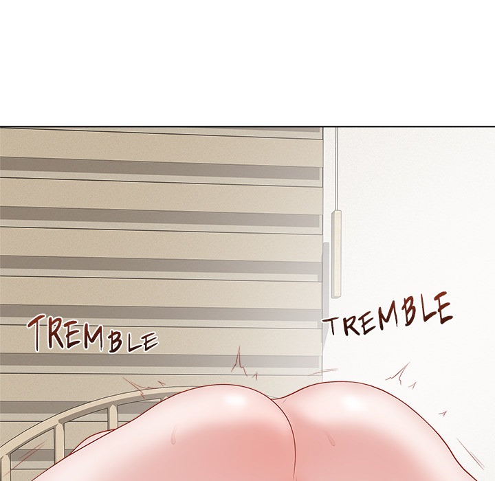 Signed, Sealed, Mistaken Chap Chapter 36-Signed, Sealed, Mistaken - Next Chap 37