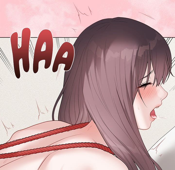 Signed, Sealed, Mistaken Chap Chapter 36-Signed, Sealed, Mistaken - Next Chap 37