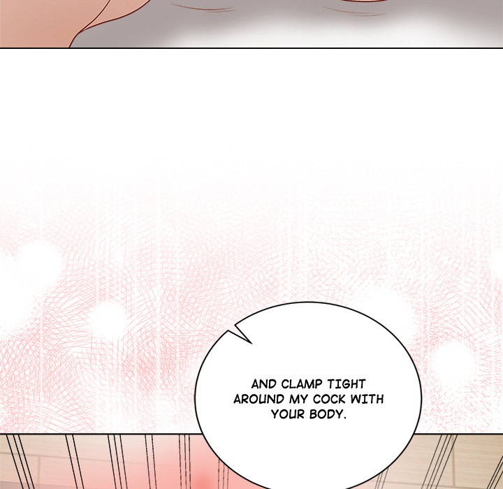 Signed, Sealed, Mistaken Chap Chapter 36-Signed, Sealed, Mistaken - Next Chap 37