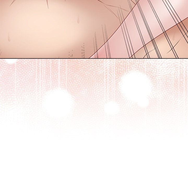 Signed, Sealed, Mistaken Chap Chapter 36-Signed, Sealed, Mistaken - Next Chap 37