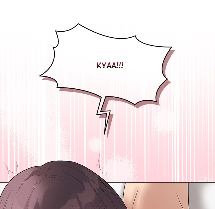 Signed, Sealed, Mistaken Chap Chapter 36-Signed, Sealed, Mistaken - Next Chap 37