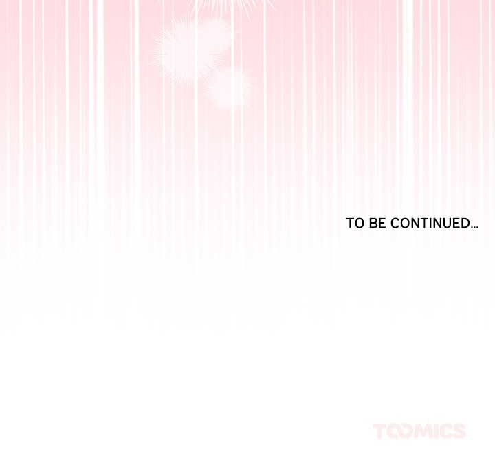 Signed, Sealed, Mistaken Chap Chapter 36-Signed, Sealed, Mistaken - Next Chap 37