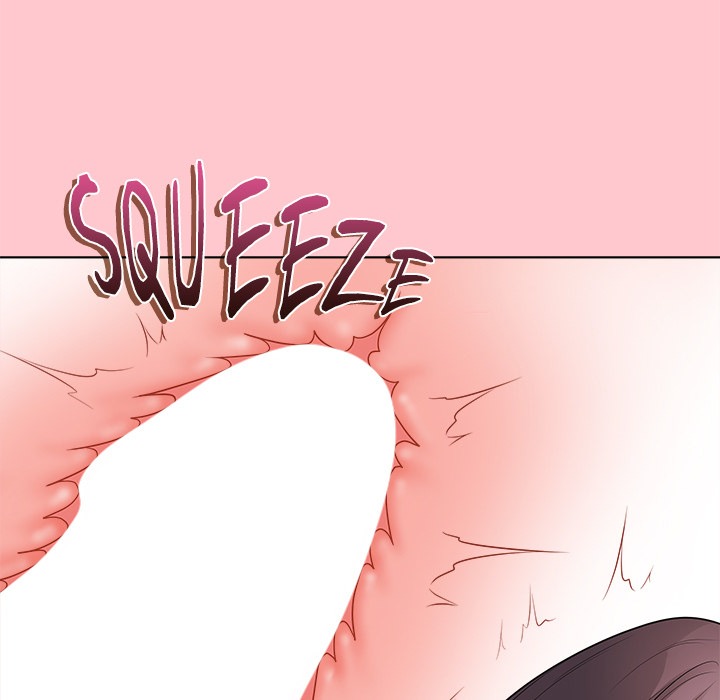 Signed, Sealed, Mistaken Chap Chapter 36-Signed, Sealed, Mistaken - Next Chap 37