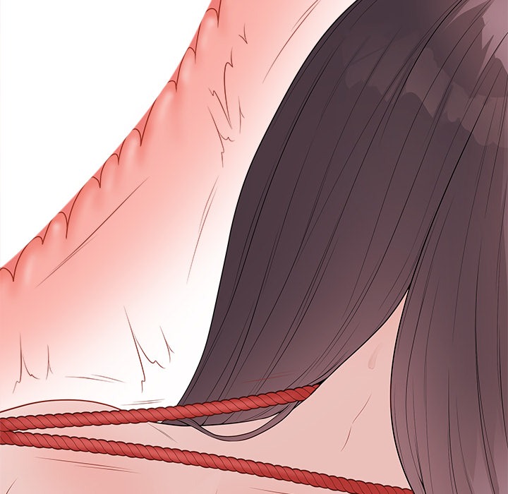 Signed, Sealed, Mistaken Chap Chapter 36-Signed, Sealed, Mistaken - Next Chap 37