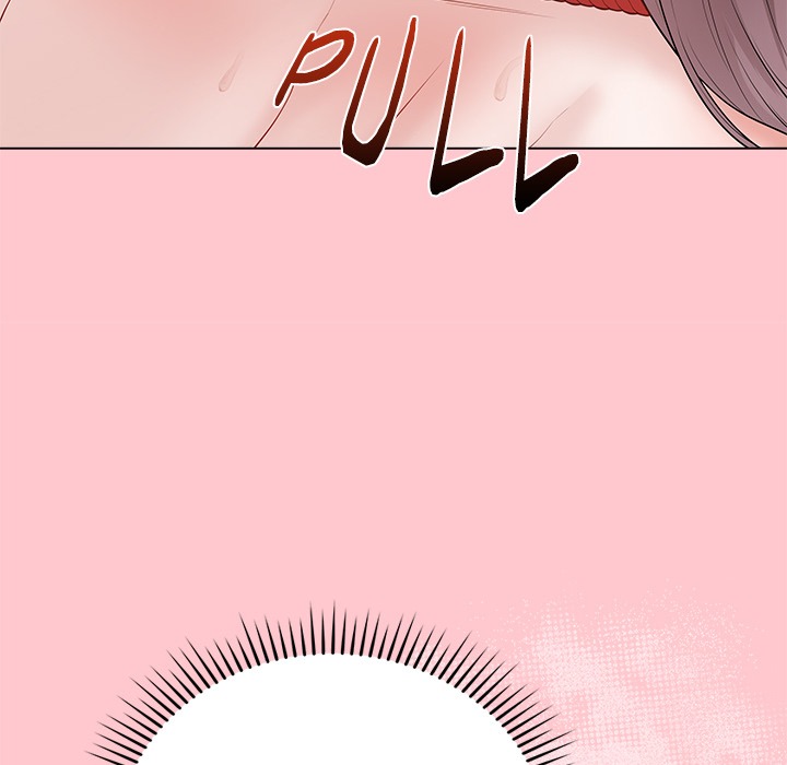 Signed, Sealed, Mistaken Chap Chapter 36-Signed, Sealed, Mistaken - Next Chap 37