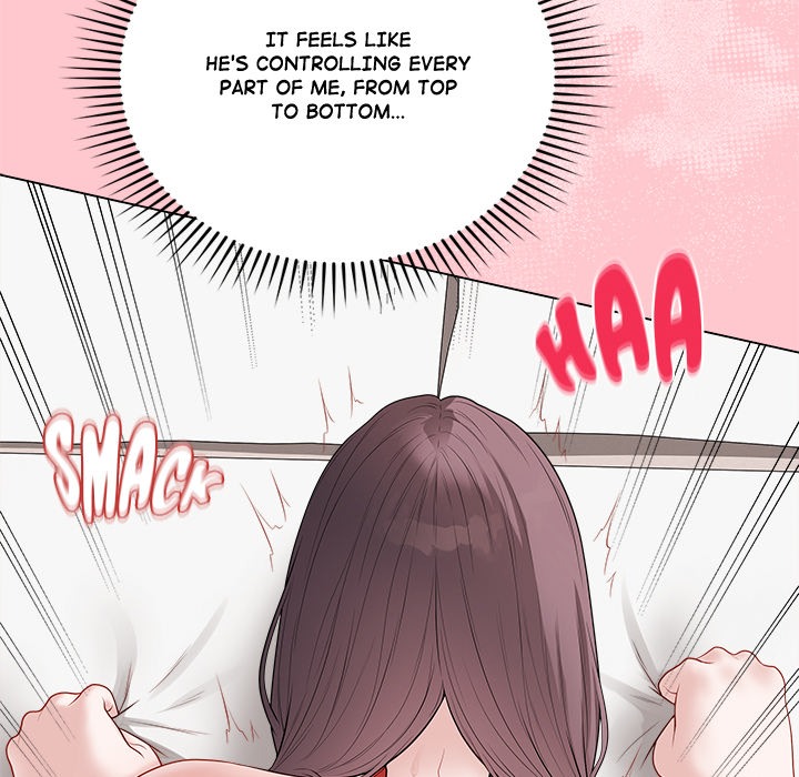 Signed, Sealed, Mistaken Chap Chapter 36-Signed, Sealed, Mistaken - Next Chap 37