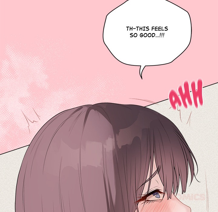 Signed, Sealed, Mistaken Chap Chapter 36-Signed, Sealed, Mistaken - Next Chap 37