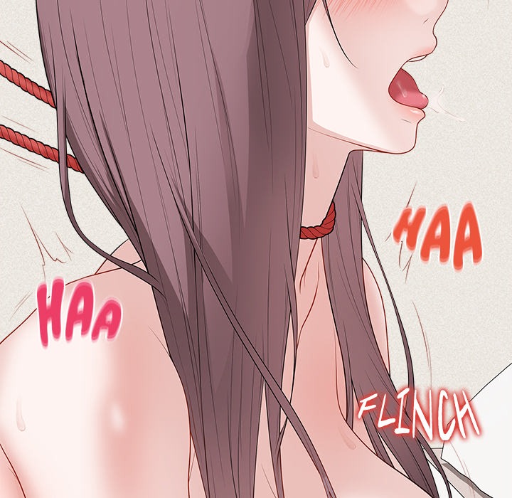 Signed, Sealed, Mistaken Chap Chapter 36-Signed, Sealed, Mistaken - Next Chap 37