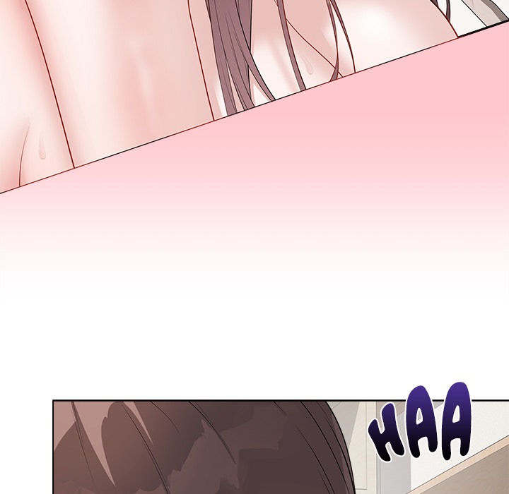 Signed, Sealed, Mistaken Chap Chapter 36-Signed, Sealed, Mistaken - Next Chap 37