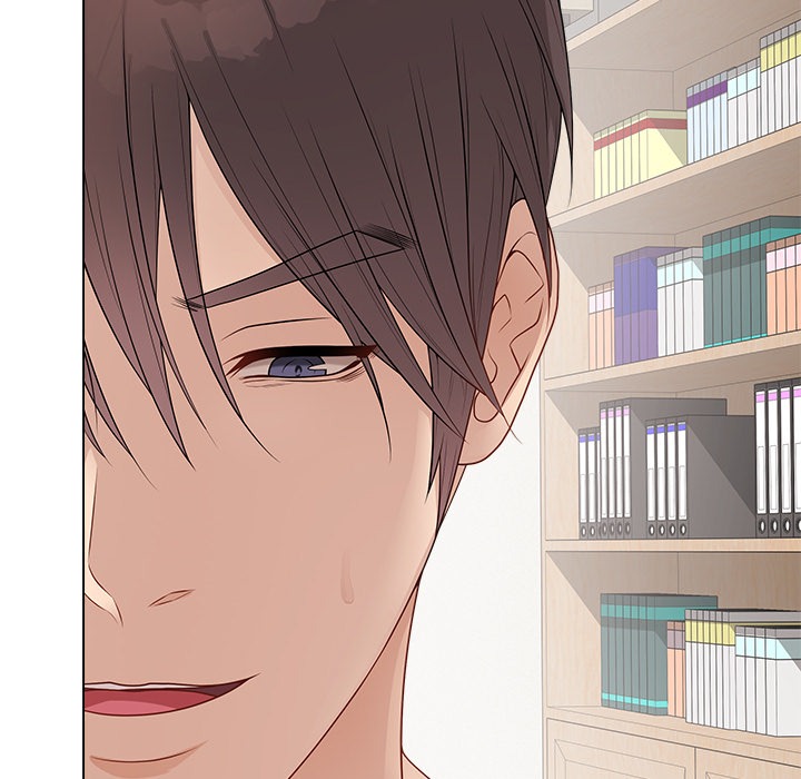 Signed, Sealed, Mistaken Chap Chapter 36-Signed, Sealed, Mistaken - Next Chap 37