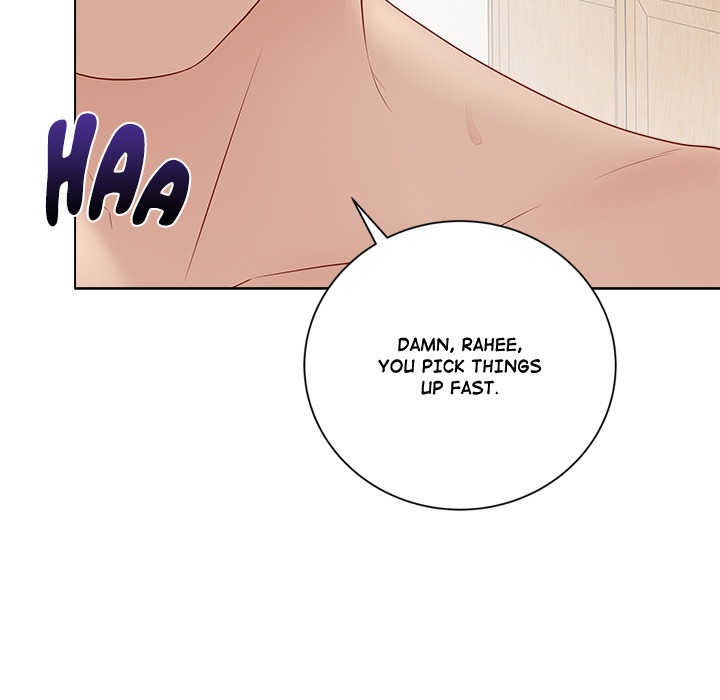 Signed, Sealed, Mistaken Chap Chapter 36-Signed, Sealed, Mistaken - Next Chap 37