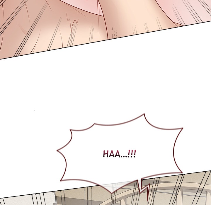 Signed, Sealed, Mistaken Chap Chapter 36-Signed, Sealed, Mistaken - Next Chap 37