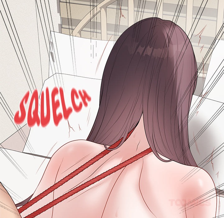 Signed, Sealed, Mistaken Chap Chapter 36-Signed, Sealed, Mistaken - Next Chap 37