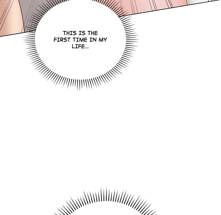 Signed, Sealed, Mistaken Chap Chapter 36-Signed, Sealed, Mistaken - Next Chap 37