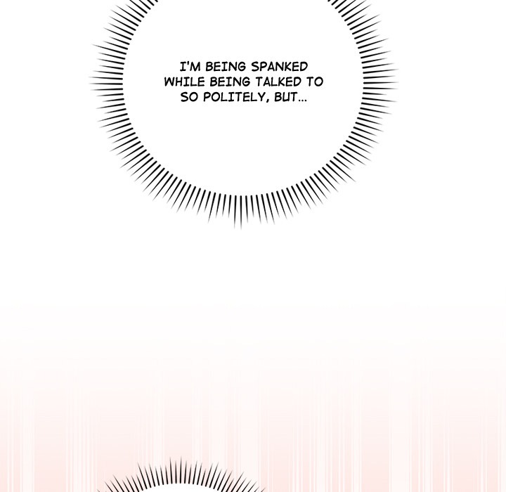 Signed, Sealed, Mistaken Chap Chapter 36-Signed, Sealed, Mistaken - Next Chap 37