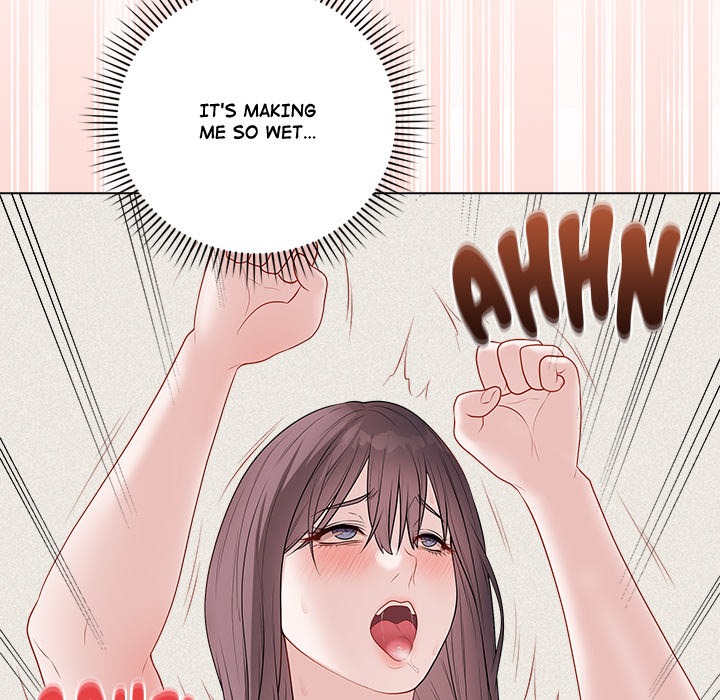 Signed, Sealed, Mistaken Chap Chapter 36-Signed, Sealed, Mistaken - Next Chap 37