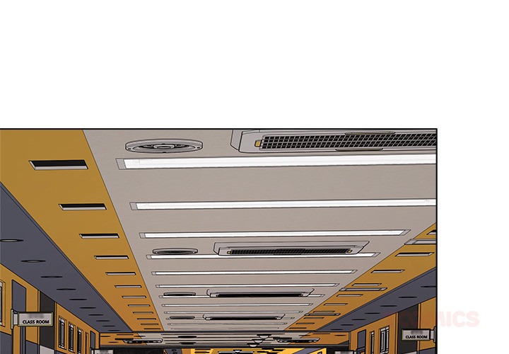 Signed, Sealed, Mistaken Chap Chapter 36-Signed, Sealed, Mistaken - Next Chap 37