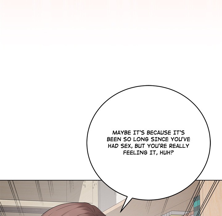 Signed, Sealed, Mistaken Chap Chapter 36-Signed, Sealed, Mistaken - Next Chap 37