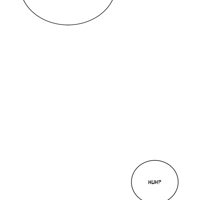 Signed, Sealed, Mistaken Chap Chapter 36-Signed, Sealed, Mistaken - Next Chap 37