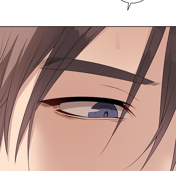 Signed, Sealed, Mistaken Chap Chapter 36-Signed, Sealed, Mistaken - Next Chap 37