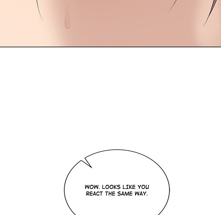 Signed, Sealed, Mistaken Chap Chapter 36-Signed, Sealed, Mistaken - Next Chap 37