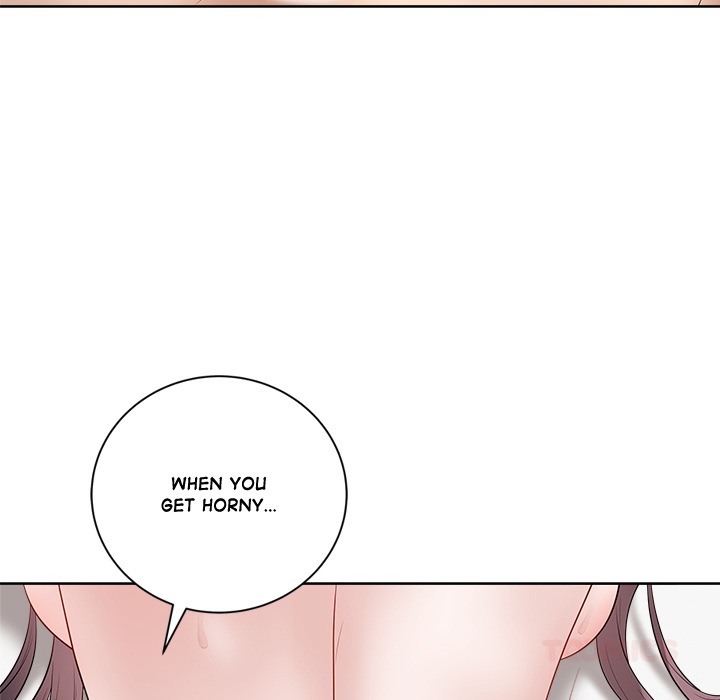 Signed, Sealed, Mistaken Chap Chapter 36-Signed, Sealed, Mistaken - Next Chap 37