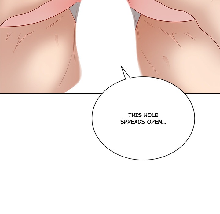 Signed, Sealed, Mistaken Chap Chapter 36-Signed, Sealed, Mistaken - Next Chap 37